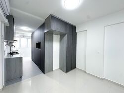 Blk 60 Macpherson Garden (Geylang), HDB 3 Rooms #588847161